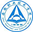 哈登:我们都知道卡哇伊经历的